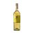 Vinho Branco Seco Corbelli Pinot Grigio IGT 750ml - Imagem 1