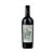 Vinho Pera Manca Tinto 2015 c/ caixa 750ml - Imagem 3
