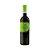 Vinho Puklavec Sauvignon Blanc e Furmint 750ml - Imagem 1