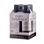 Vinho Leon de Tarapaca Cabernet Sauvignon 187ml Pack c/ 4 unidades - Imagem 1