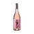 Vinho Insaciable Rioja Garnacha 750ml - Imagem 1