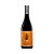 Vinho Tinto Seco Insolente Graciano DOCa Rioja 750ml - Imagem 1
