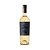 Vinho Morandé Terrarum Reserva Sauvignon Blanc 750ml - Imagem 1