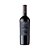 Vinho Morandé Terrarum Reserva Merlot 750ML - Imagem 1