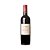 Vinho Le Clos De Reynon Tinto 750ml - Imagem 1