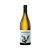 Vinho La Miranda Secastilla Garnacha Blanca 750ml - Imagem 1