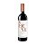 Vinho Tinto Seco Pizzato Fausto Verve Gran Reserva 750ml - Imagem 1
