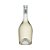 Vinho Branco Seco Luiz Argenta Jovem Ripiano 750ml - Imagem 1