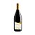 Vinho Paso De Los Andes Reserva Pinot Noir 750 - Imagem 1