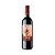 Vinho Don Luciano Tempranillo 750ml - Imagem 1