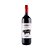 Vinho La Barbacoa Garnacha 750ml - Imagem 1