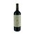 Vinho Susana Balbo Signature Malbec 750ml - Imagem 1