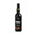 Vinho Branco Doce Licoroso Marsala Superiore Cantine Pellegrino 750ml - Imagem 1