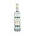 Gin Aptk Neutral Nº 2 750ml - Imagem 1
