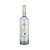 Gin Aptk Neutral Nº 2 750ml - Imagem 2