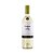 Vinho Casillero Del Diablo Sauvignon Blanc 750ml - Imagem 1