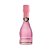 Espumante Rose Demi Sec JP Chenet Ice Edition 200ml - Imagem 1