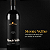 Vinho Tinto Seco Monte Velho 750ml - Imagem 2