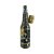Cachaça Adega de Minas 600ml - Imagem 1