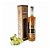 Cachaça Wruck Premium 8 Anos 750ml - Imagem 2