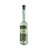 Grappa Miolo 500ml - Imagem 1