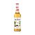 Xarope De Baunilha Monin 700ml - Imagem 1