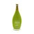 Licor Francescano Natura Assisi Creme de Pistache 500ml - Imagem 1