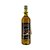 Cachaça Joergensen Emporium Cataia Gotas de Ouro 670ml - Imagem 1