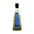 Cachaça Companheira Castanheira 670ml - Imagem 1