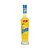 Licor Lemonel Limoncello Franciacorta 500ml - Imagem 1