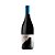 Vinho Andes Plateau Cota 500 Syrah 750ml - Imagem 1