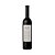 Vinho Trapiche Iscay Malbec & Cabernet Franc 750ml - Imagem 1