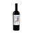 Vinho Lagar de Bezana Cabernet Sauvignon Reserva 750ml - Imagem 1