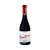 Vinho Revoltosa Barbera 750ml - Imagem 1