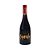 Vinho Capricho Merlot 750ml - Imagem 1