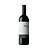 Vinho Perez Cruz Chaski Petit Verdot 750ml - Imagem 1