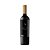 Vinho Ancla Assemblage 750ml - Imagem 1