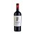 Vinho Tinto Seco Primus The Blend Apalta 750ml - Imagem 1