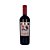 Vinho Fortunatus Reserva de Familia Cabernet Sauvignon 750ml - Imagem 1