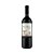 Vinho Alma Tierra Carignan 750ml - Imagem 1