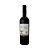Vinho Alma Tierra Cabernet Franc 750ml - Imagem 1