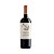 Vinho Ancla Reserva Cabernet Sauvignon 750ml - Imagem 1