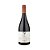 Vinho Undurraga TH Pinot Noir Leyda 750ml - Imagem 1