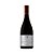 Vinho Undurraga TH Syrah Limarí 750ml - Imagem 1