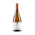 Vinho Undurraga TH Chardonnay Limari 750ml - Imagem 1