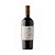 Vinho Undurraga TH Carignan Maule 750ml - Imagem 2