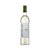 Vinho Branco Sem Fim Douro Doc 750ml - Imagem 1