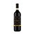 Vinho Tinto Terre da Vino Barolo Riserva 750ml - Imagem 1