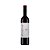 Vinho Sem Fim Douro Doc 750ml - Imagem 2