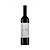 Vinho Sem Fim Douro Doc 750ml - Imagem 1